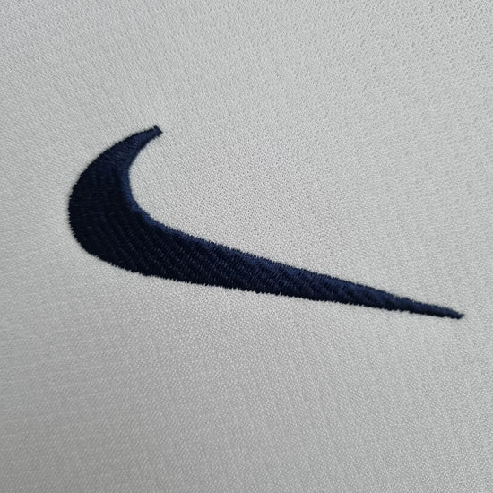 2022/2023 Tottenham Home Football Shirt