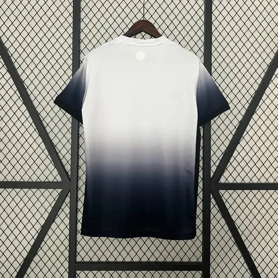 2024/2025 Corinthians Home Football Shirt