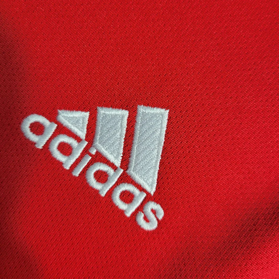2022/2023 Arsenal Home Football Shirt
