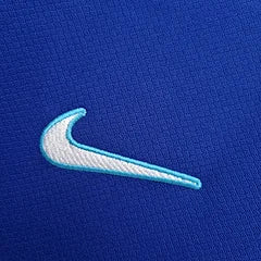 2022/2023 Chelsea Home Football Shirt