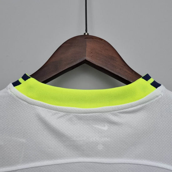 2022/2023 Tottenham Home Football Shirt