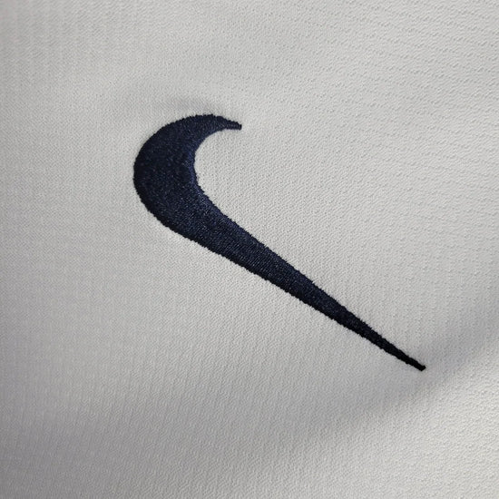 2024/2025 Psg Paris Saint-Germain Away Football Shirt