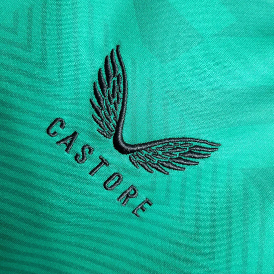 2023/2024 Newcastle United Away Football Shirt
