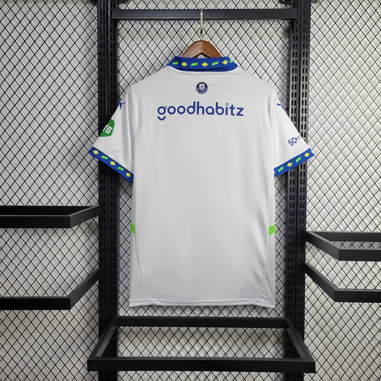 2024/2025 PSV Eindhoven Third Away Football Shirt