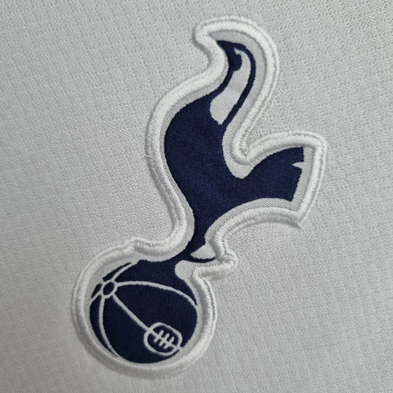 2022/2023 Tottenham Home Football Shirt