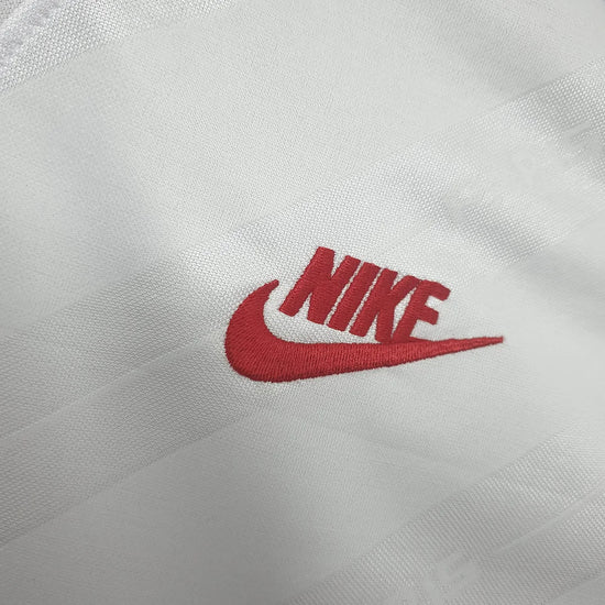 2019/2020 Retro Psg Paris Saint-Germain Third Away Football Shirt
