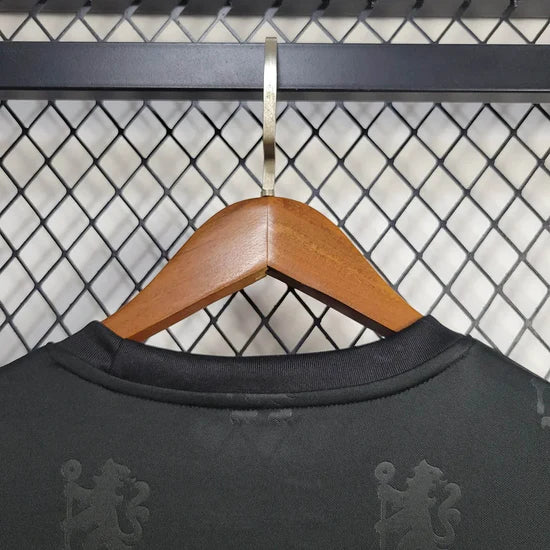 2024/2025 Chelsea Special Edition Football Shirt