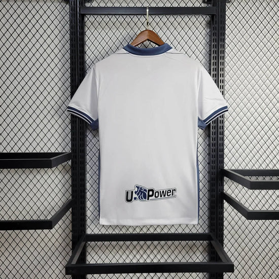 2024/2025 Inter Milan Away Football Shirt