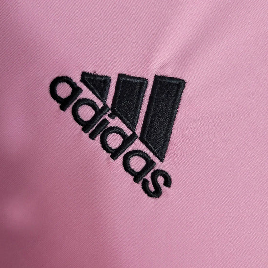 2022/2023 Inter Miami Home Football Shirt