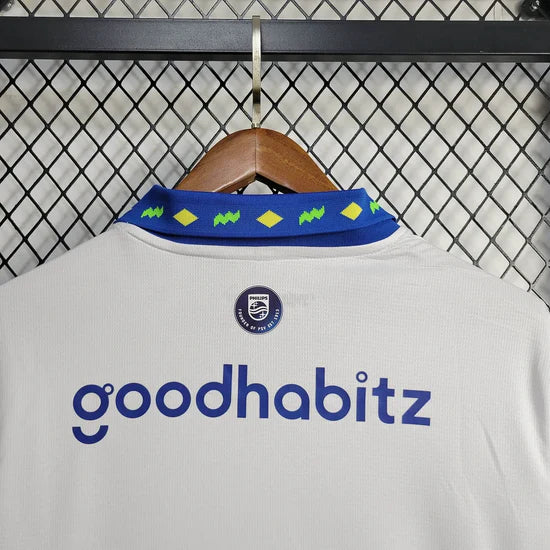 2024/2025 PSV Eindhoven Third Away Football Shirt