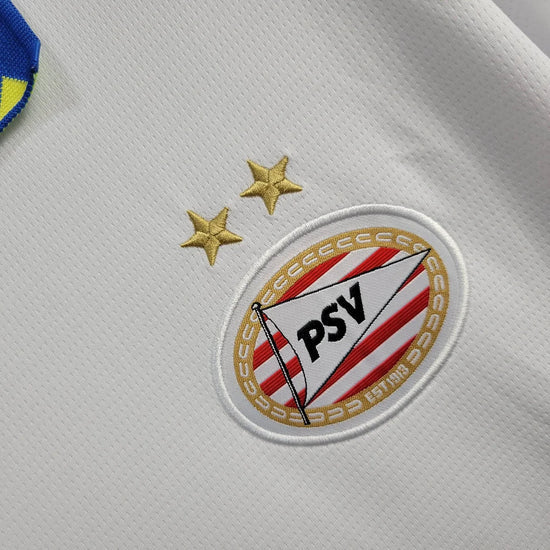 2024/2025 PSV Eindhoven Third Away Football Shirt
