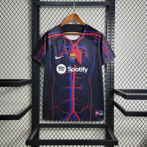 2023/2024 Barcelona Special Edition Football