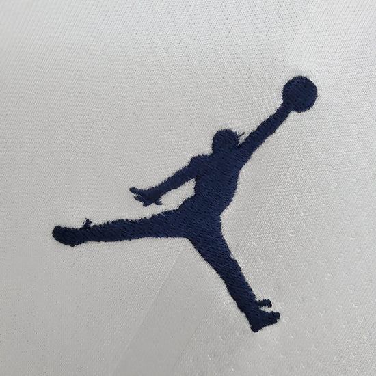 2021/2022 Retro Psg Paris Saint-Germain Fourth Away Football Shirt