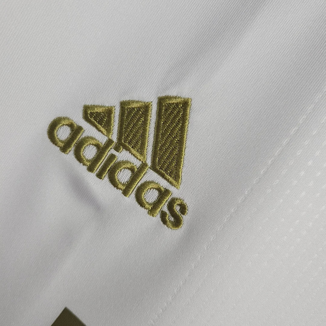 2022/2023 Bayern Munich Away Football Shirt