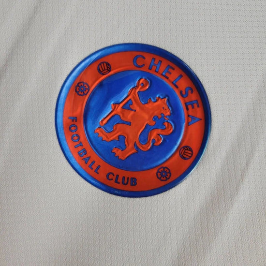 2024/2025 Chelsea Away Football Shirt
