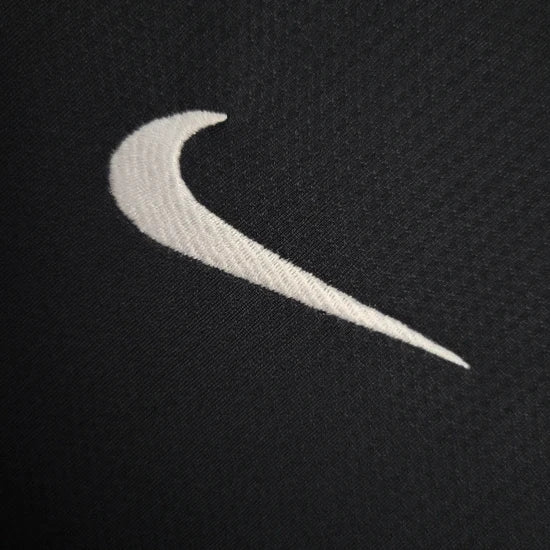 2012/2013 Retro Juventus Away Football Shirt
