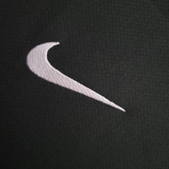 2024/2025 Liverpool Away Football Shirt