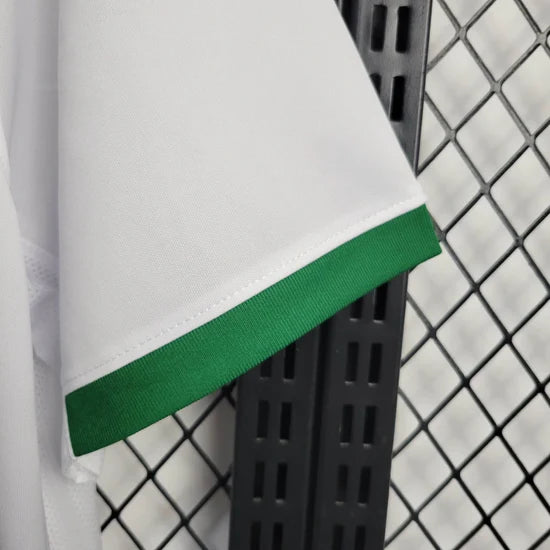 2024/2025 Sporting Away Football Shirt