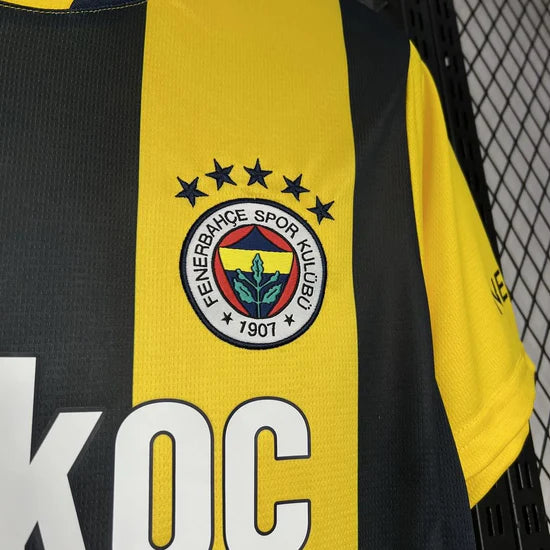 2024/2025 Galatasaray Third Away Football Shirt