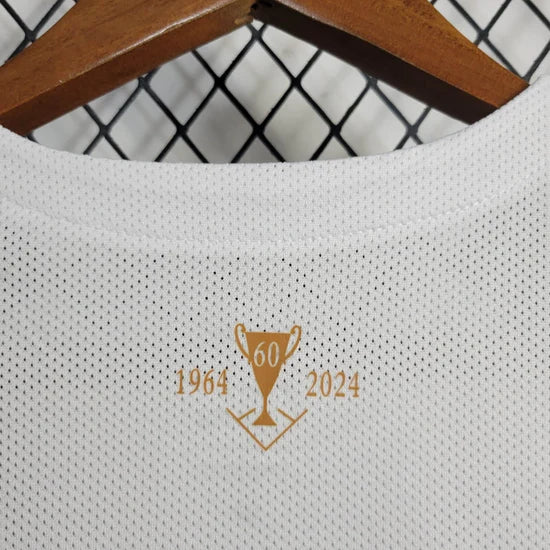 2024/2025 Sporting Away Football Shirt