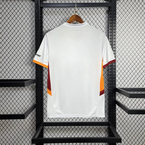 2024/2025 Galatasaray Away Football