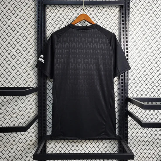 2023/2024 Arsenal Goalkeeper Football Shirt
