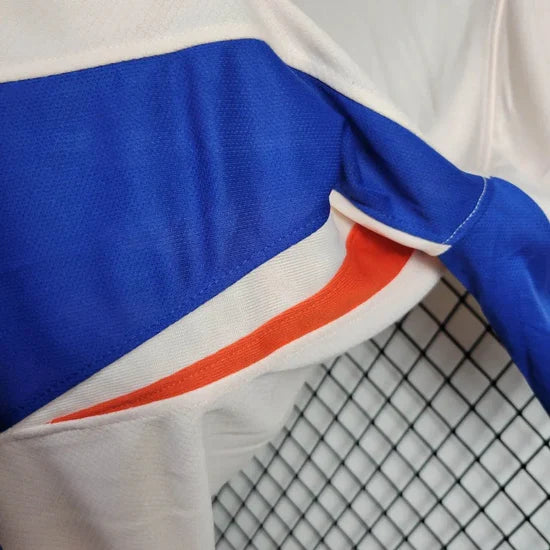 2024/2025 Chelsea Away Football Shirt