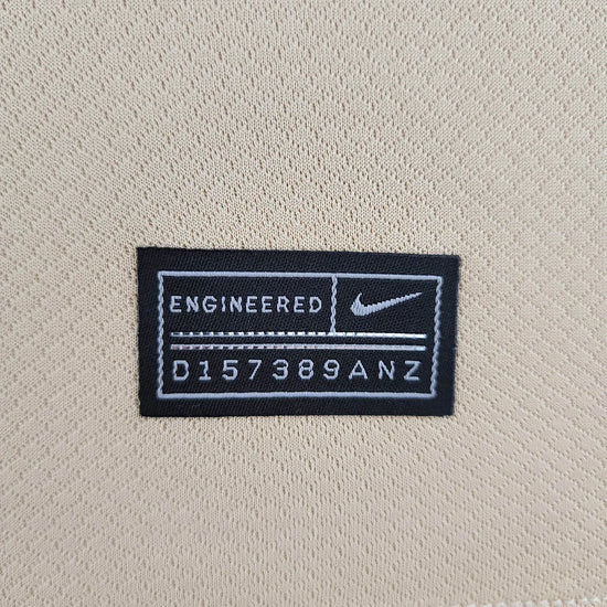 2022/2023 Chelsea Third Away Football Shirt