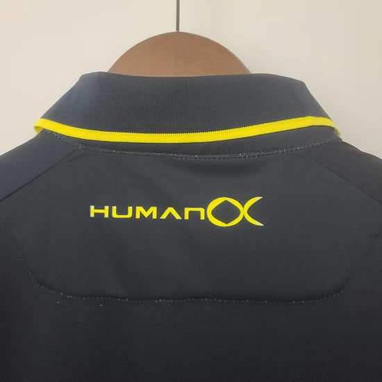 2022/2023 Cádiz Away Football Shirt