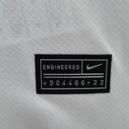 2022/2023 Tottenham Home Football Shirt