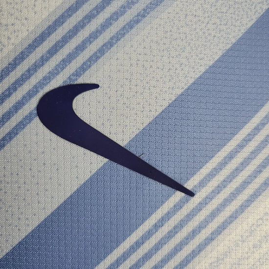 2024/2025 Tottenham Away Football Shirt