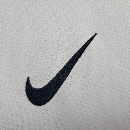 2024/2025 Inter Milan Away Football Shirt