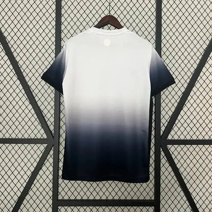 2024/2025 Corinthians Home Football Shirt