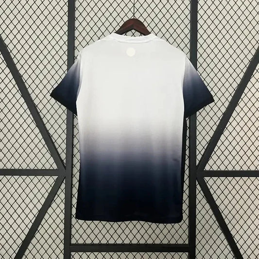 2024/2025 Corinthians Home Football Shirt