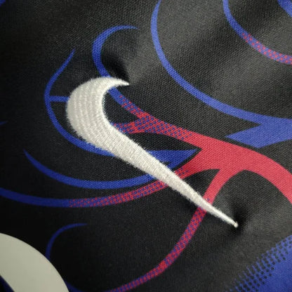 2023/2024 Barcelona Special Edition Football