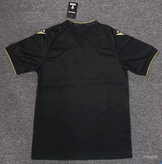 2023/2024 Cádiz Away Football Shirt