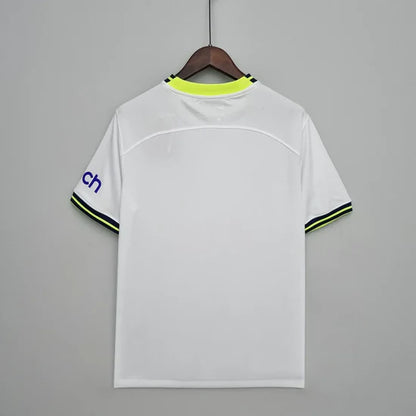 2022/2023 Tottenham Home Football Shirt