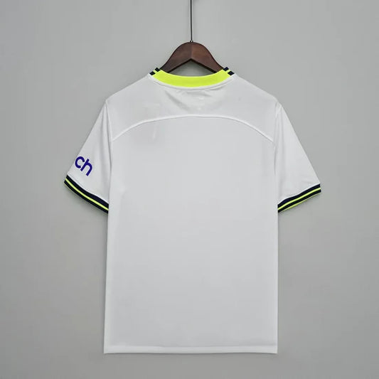 2022/2023 Tottenham Home Football Shirt