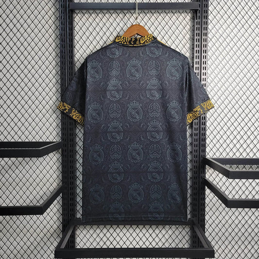 2023/2024 Real Madrid Special Edition Football Shirt