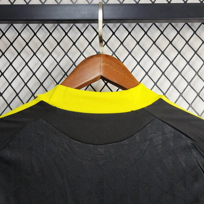 2010/2011 Retro Liverpool Third Away Football Shirt