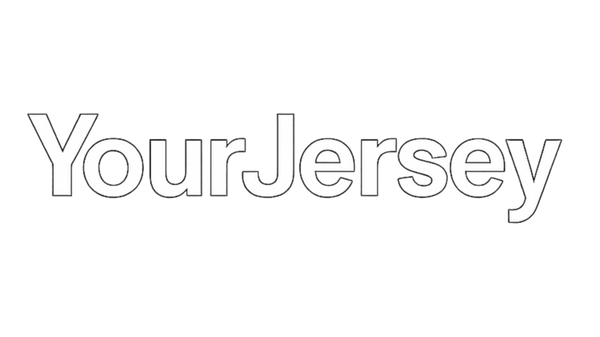 yourjersey