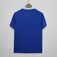 2022/2023 Chelsea Home Football Shirt