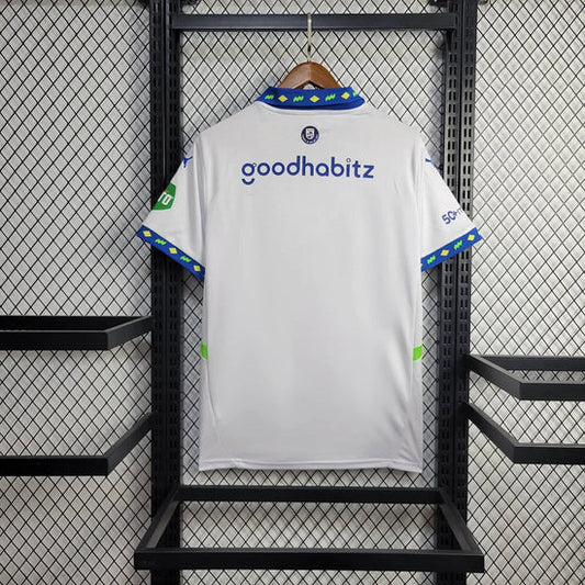 2024/2025 PSV Eindhoven Third Away Football Shirt