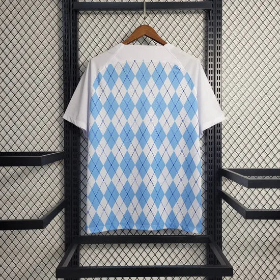 2023/2024 Chelsea Special Edition Football Shirt