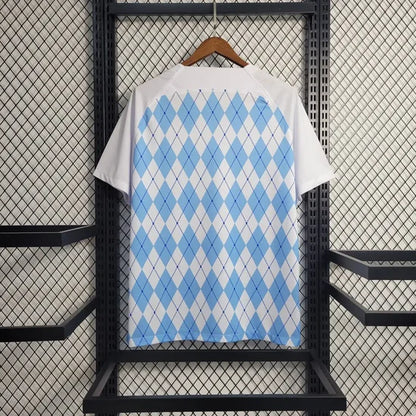 2023/2024 Chelsea Special Edition Football Shirt