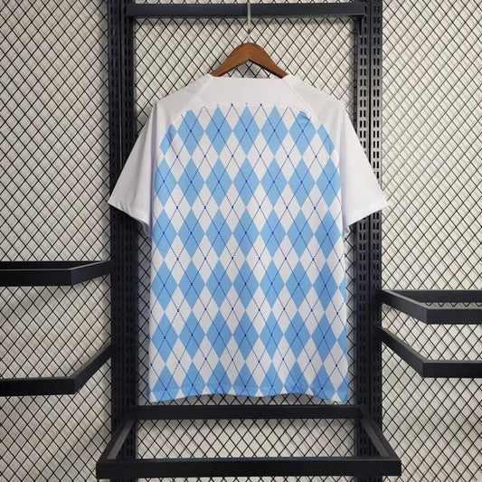 2023/2024 Chelsea Special Edition Football Shirt