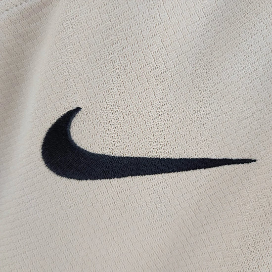2022/2023 Chelsea Third Away Football Shirt