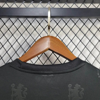 2024/2025 Chelsea Special Edition Football Shirt