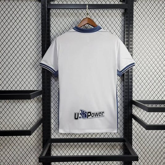 2024/2025 Inter Milan Away Football Shirt