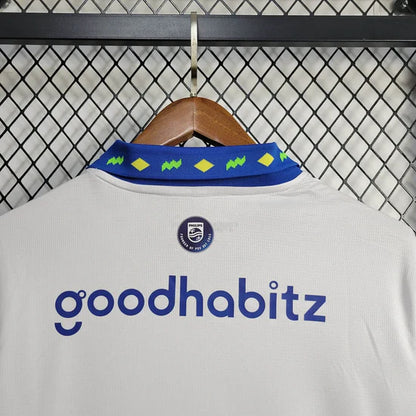2024/2025 PSV Eindhoven Third Away Football Shirt